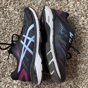 ASICS GT 2000 7